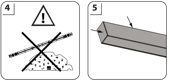 vizulo-MILZO-Number-2-with-Rod-fig-13