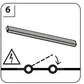 vizulo-MILZO-Number-2-with-Rod-fig-14