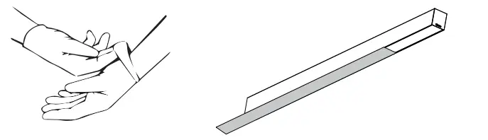 vizulo-MILZO-Number-2-with-Rod-fig-2