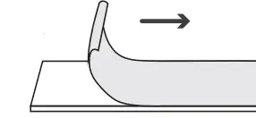 vizulo-MILZO-Number-2-with-Rod-fig-3