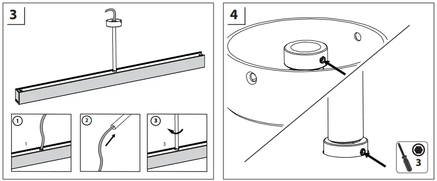 vizulo-MILZO-Number-2-with-Rod-fig-5