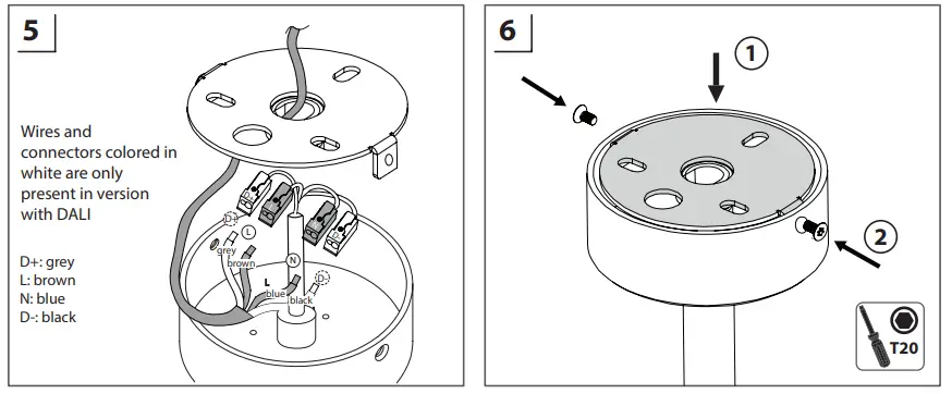vizulo-MILZO-Number-2-with-Rod-fig-6