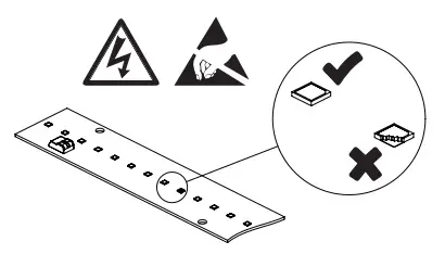 vizulo-MILZO-Number-2-with-Rod-fig-7
