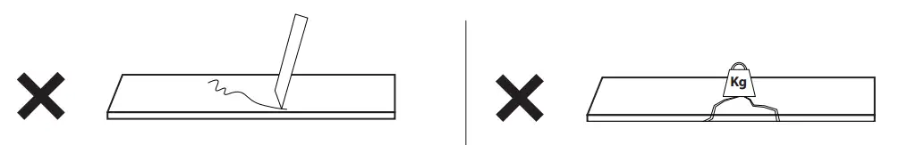 vizulo-MILZO-Number-2-with-Rod-fig-8