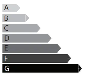 vizulo-MILZO-Number-2-with-Rod-fig-9