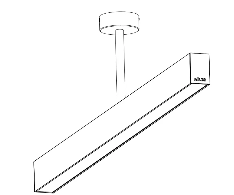 vizulo-MILZO-Number-2-with-Rod-product