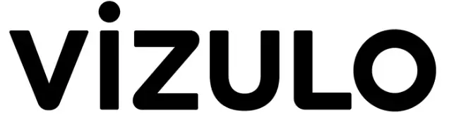 vizulo-logo