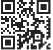 TOOLCRAFT-2499003-Portable-LED-Work-FIG-1