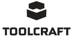 TOOLCRAFT-LOGO