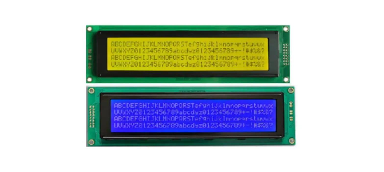 Surenoo Slc1602f Series Lcd Monitor User Manual Surenoo Slc1602f Series Lcd Monitor User Manual