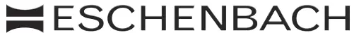 Eschenbach-logo