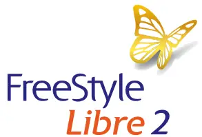 Freestyle-Libre-2-logo