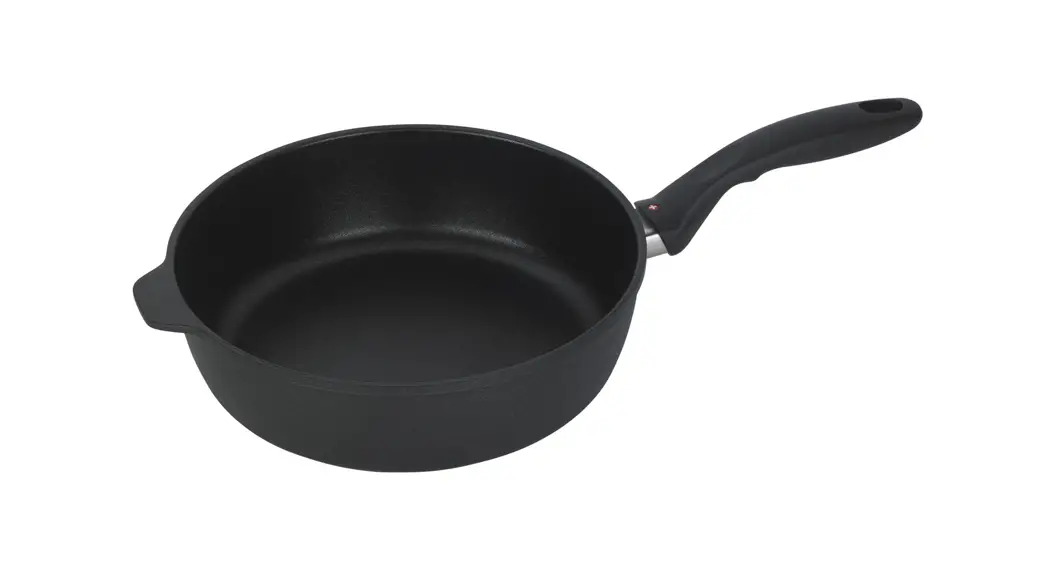 Swiss Diamond Xd Induction Sauté Pan With Lid Instruction Manual