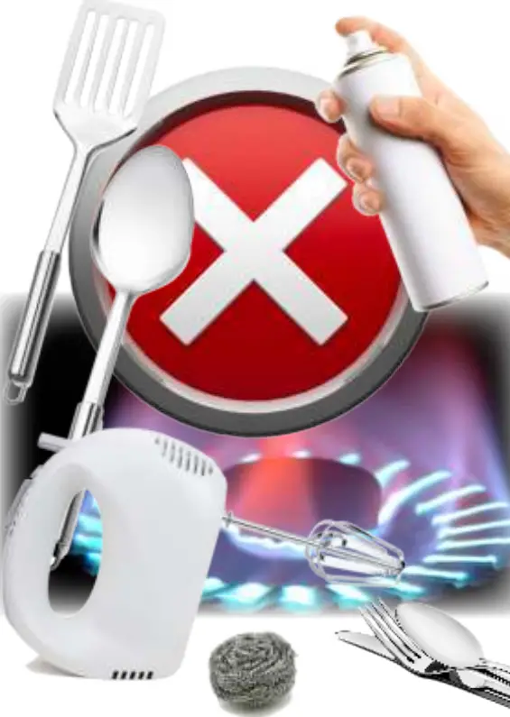 Swiss Diamond XD Induction Sauté Pan with Lid - Fig 2