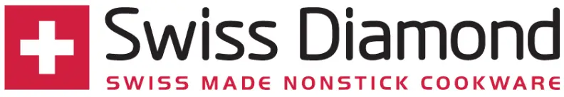 Swiss Diamond logo