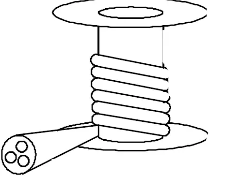 velleman-K4101-K6710-15-Channel-Infrared-02