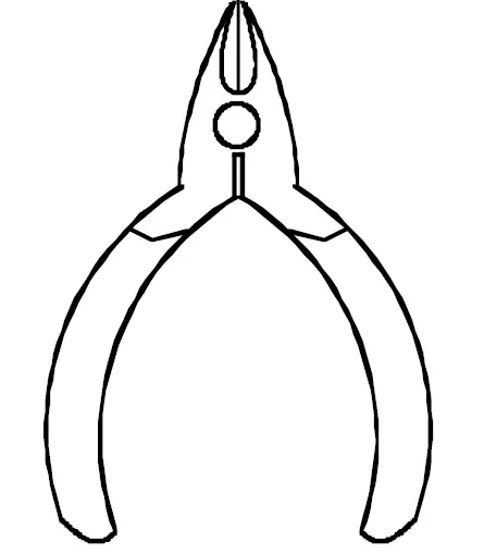 velleman-K4101-K6710-15-Channel-Infrared-03