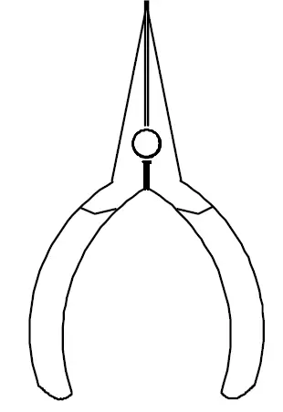 velleman-K4101-K6710-15-Channel-Infrared-04