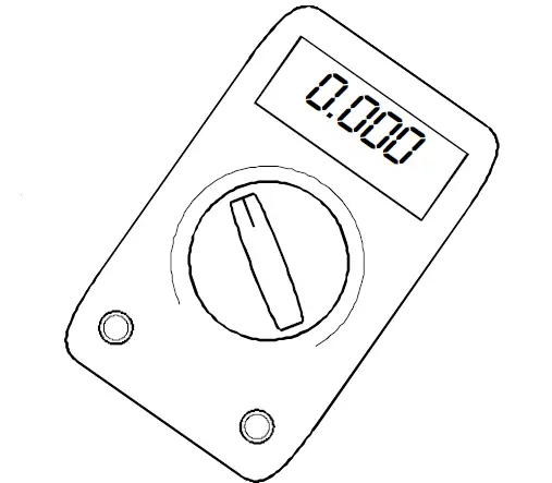 velleman-K4101-K6710-15-Channel-Infrared-05