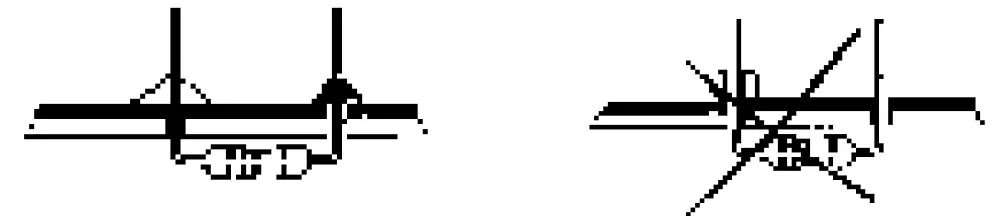 velleman-K4101-K6710-15-Channel-Infrared-056