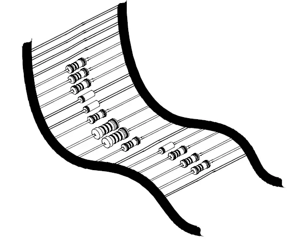velleman-K4101-K6710-15-Channel-Infrared-07