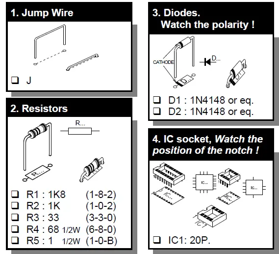 velleman-K4101-K6710-15-Channel-Infrared-09