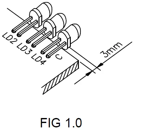 velleman-K4101-K6710-15-Channel-Infrared-11