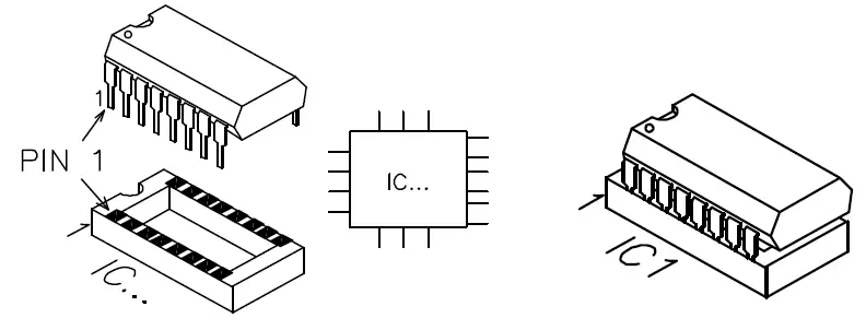 velleman-K4101-K6710-15-Channel-Infrared-16