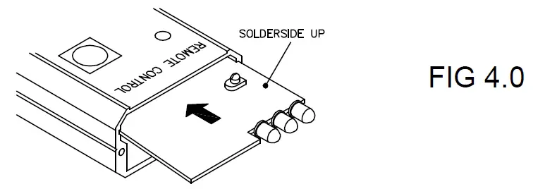 velleman-K4101-K6710-15-Channel-Infrared-17