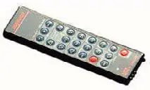 velleman-K4101-K6710-15-Channel-Infrared-product-image