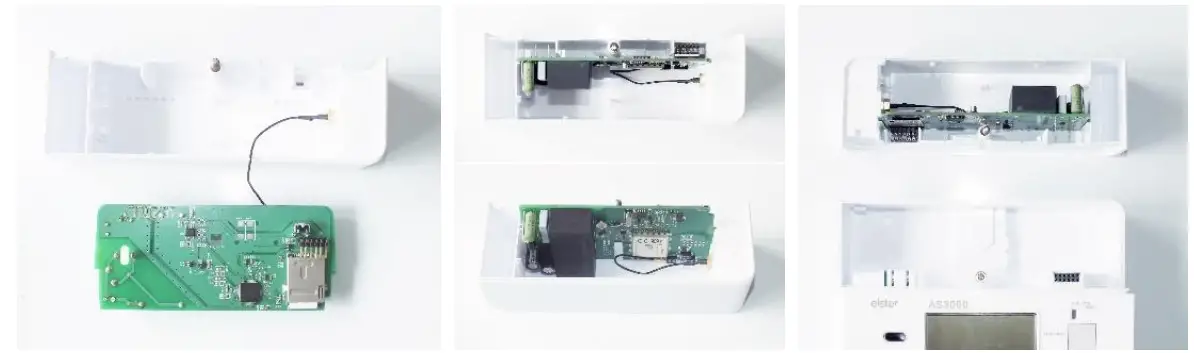WME-WM-E3S-Electricity-Meters-1