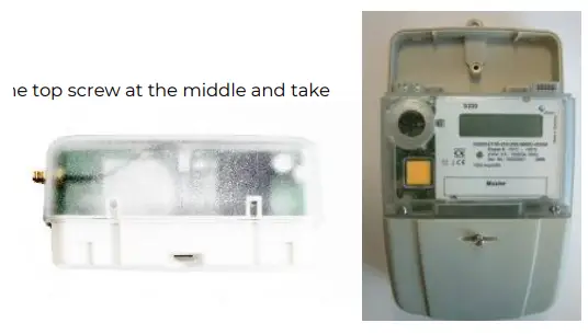 WME-WM-E3S-Electricity-Meters-2