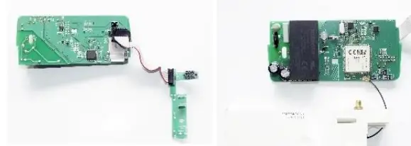 WME-WM-E3S-Electricity-Meters-3