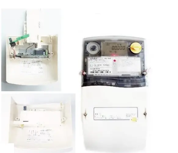 WME-WM-E3S-Electricity-Meters-4