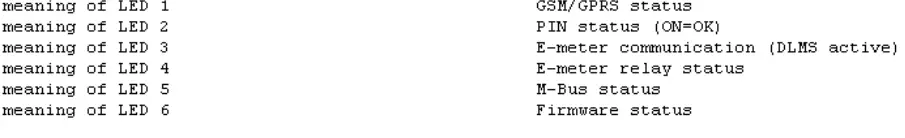 WME-WM-E3S-Electricity-Meters-5