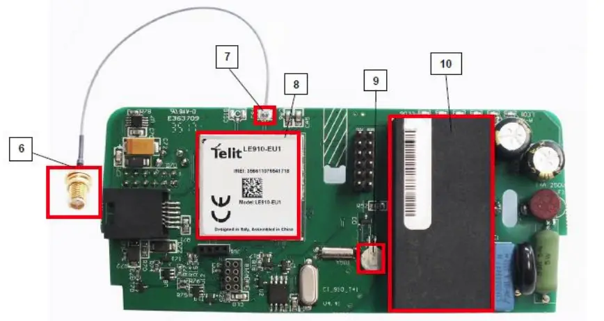 WME-WM-E3S-Electricity-Meters-7