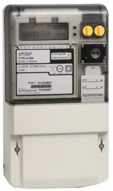 WME-WM-E3S-Electricity-Meters-PRO