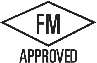 ASHCROFT E2F Explosion Proof Flameproof Pressure Transducer icon 1