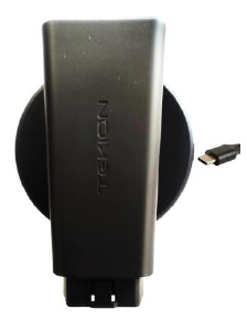 TEKION-CCD-V1-Connected-Car-Device-fig- (2)