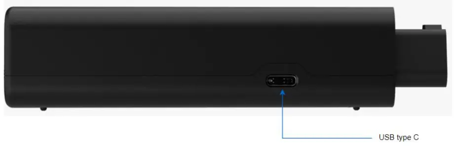 TEKION-CCD-V1-Connected-Car-Device-fig- (3)