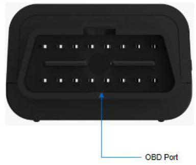 TEKION-CCD-V1-Connected-Car-Device-fig- (4)