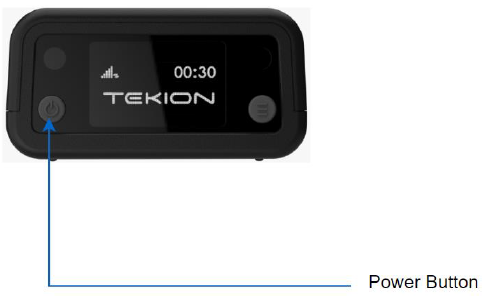 TEKION-CCD-V1-Connected-Car-Device-fig- (5)