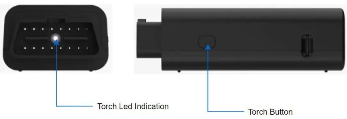 TEKION-CCD-V1-Connected-Car-Device-fig- (6)