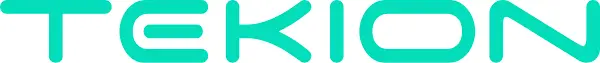 TEKION-logo