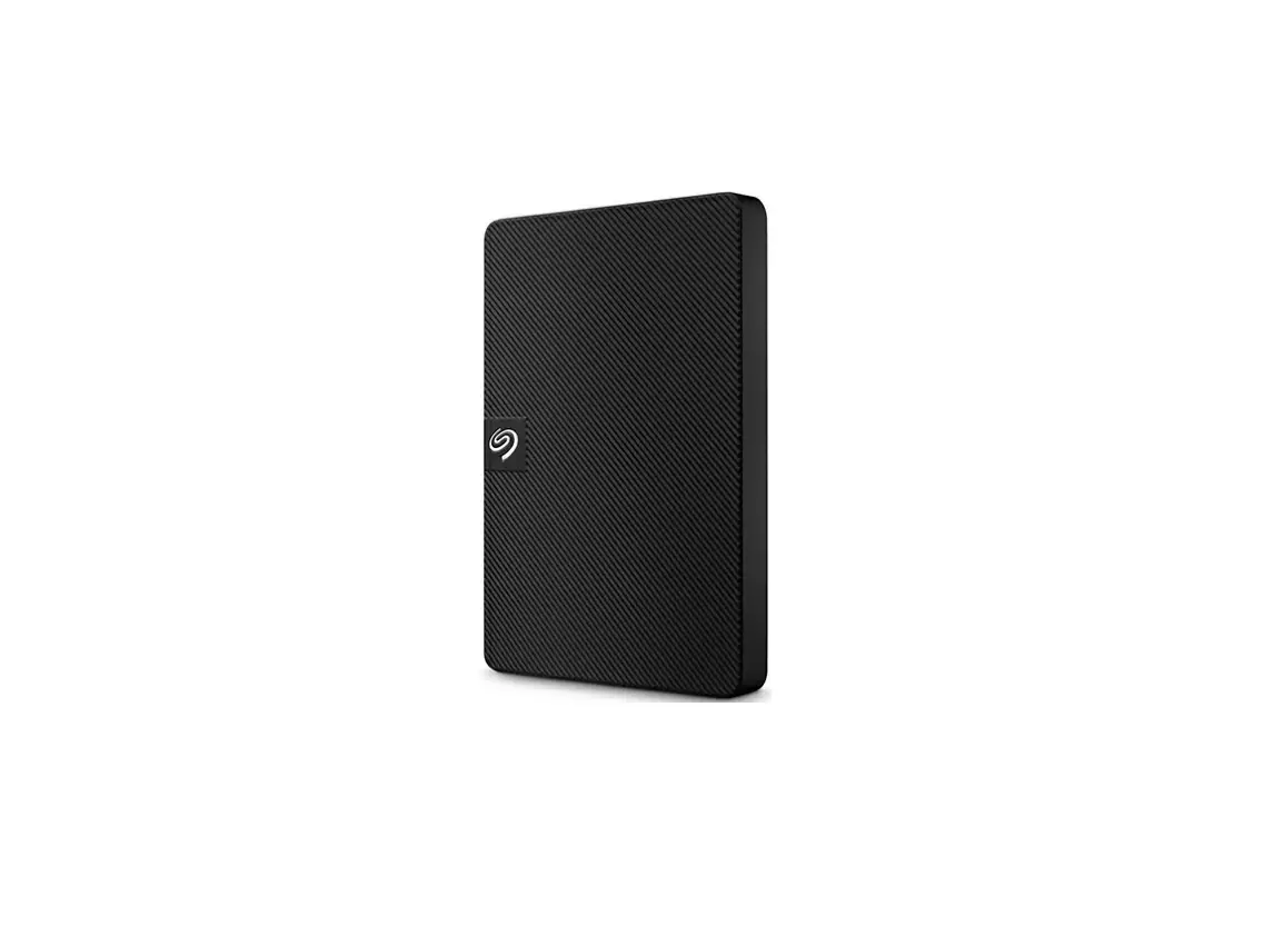 Seagate Stlh500400 Expansion Portable External Hard Drives And Ssds User Manual Seagate Stlh500400 Expansion Portable External Hard Drives And Ssds User Manual