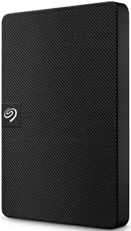 SEAGATE STLH500400 Expansion Portable External Hard Drives and SSDs