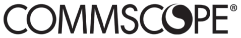 COMMSCOPE logo