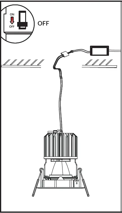 MONDOLUX-MD68-Venosa-Mini-Wall-fig-2