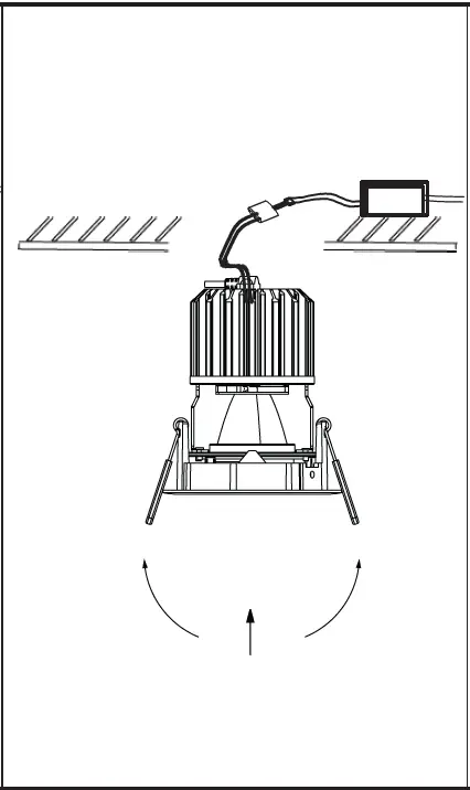 MONDOLUX-MD68-Venosa-Mini-Wall-fig-3