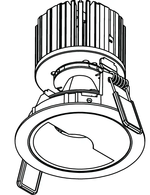 MONDOLUX-MD68-Venosa-Mini-Wall-product